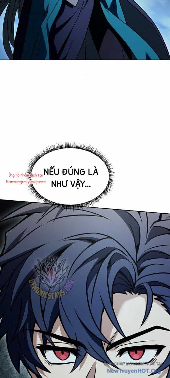 Chòm Sao Là Đệ Tử Của Tôi - Chương 120 - ảnh 46