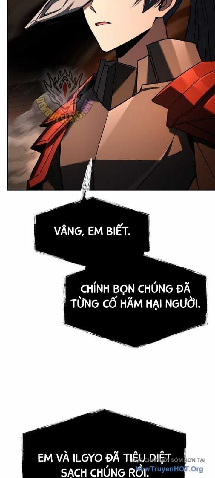 Chòm Sao Là Đệ Tử Của Tôi - Chương 120 - ảnh 51