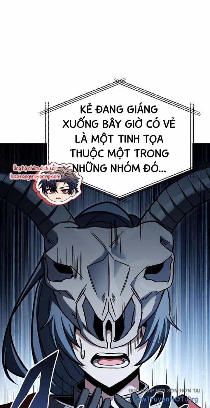 Chòm Sao Là Đệ Tử Của Tôi - Chương 120 - ảnh 53