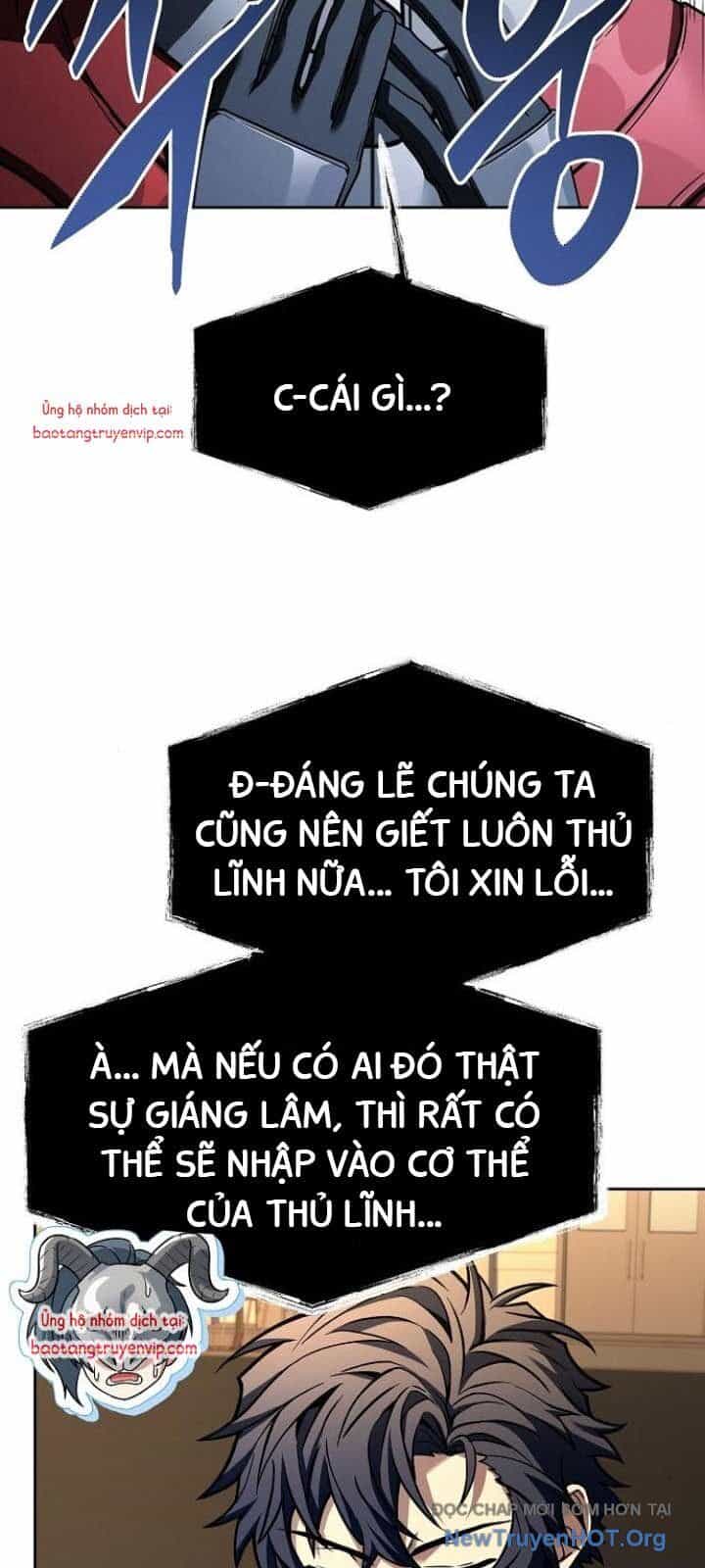Chòm Sao Là Đệ Tử Của Tôi - Chương 120 - ảnh 54