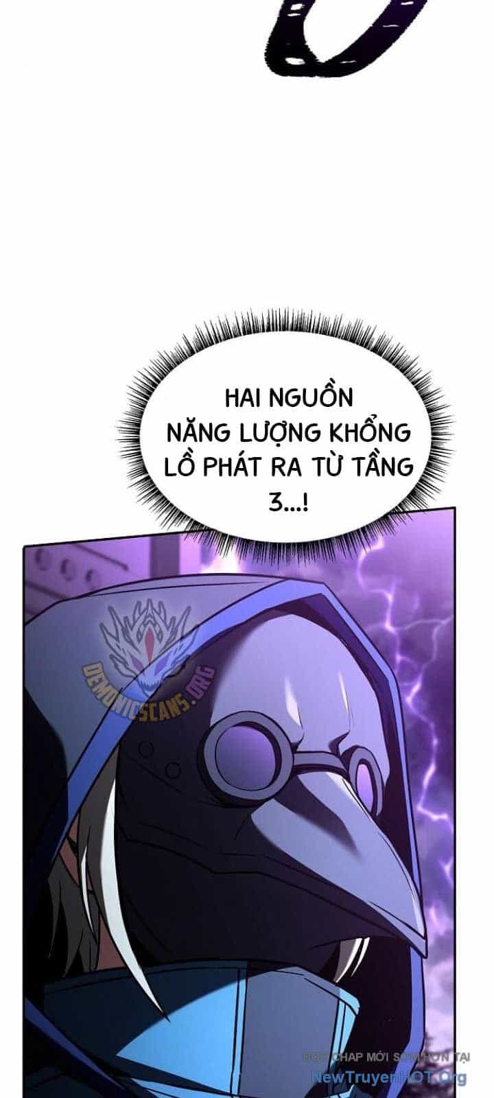 Chòm Sao Là Đệ Tử Của Tôi - Chương 120 - ảnh 65