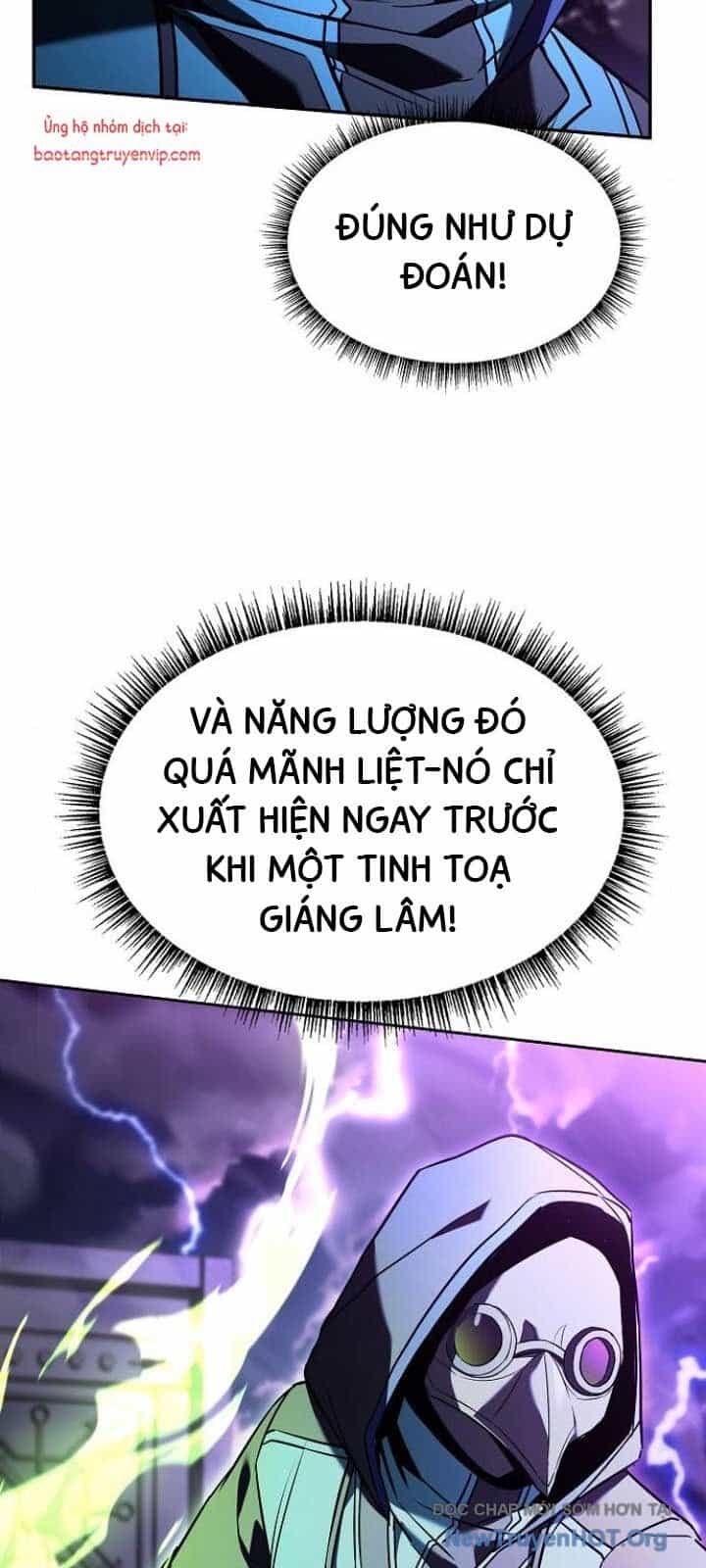 Chòm Sao Là Đệ Tử Của Tôi - Chương 120 - ảnh 66
