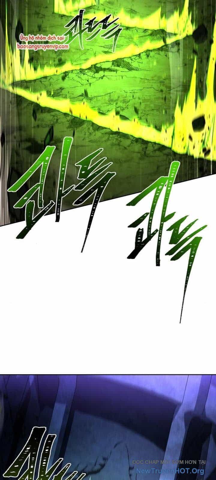 Chòm Sao Là Đệ Tử Của Tôi - Chương 120 - ảnh 69