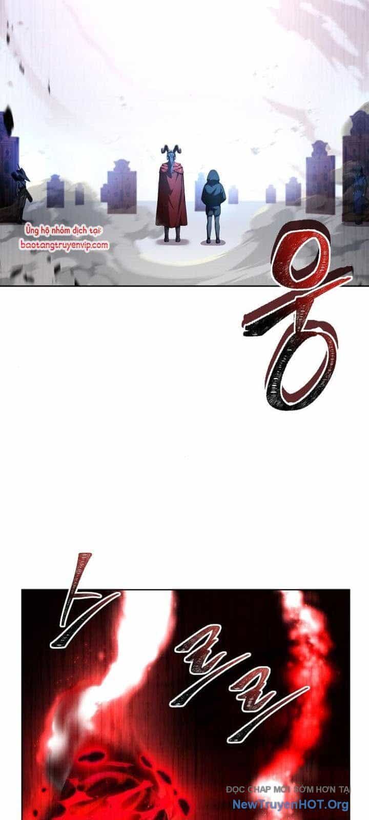 Chòm Sao Là Đệ Tử Của Tôi - Chương 120 - ảnh 7