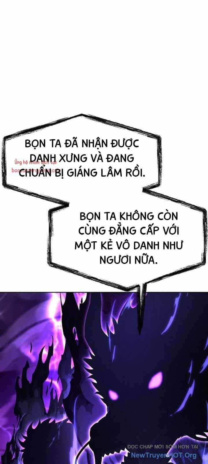 Chòm Sao Là Đệ Tử Của Tôi - Chương 120 - ảnh 75