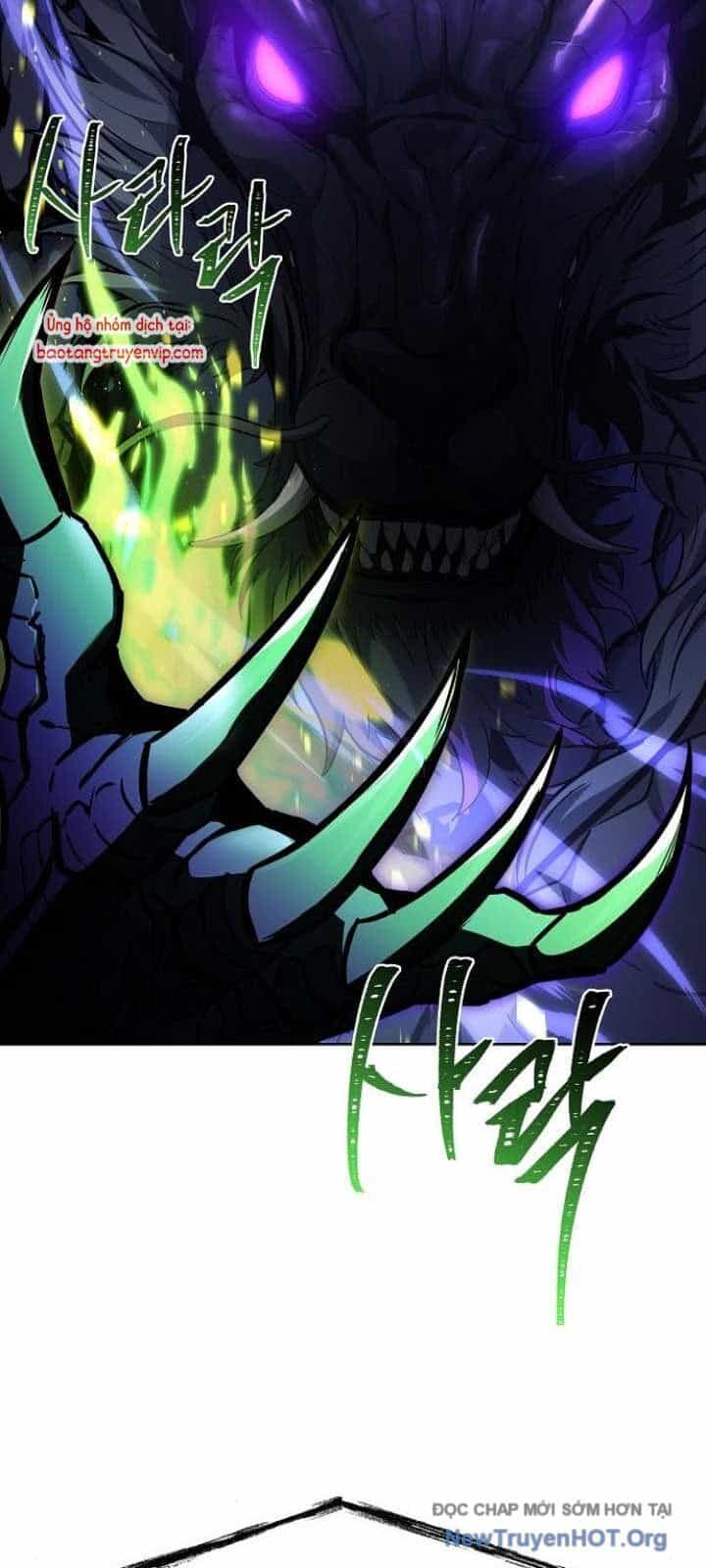 Chòm Sao Là Đệ Tử Của Tôi - Chương 120 - ảnh 77