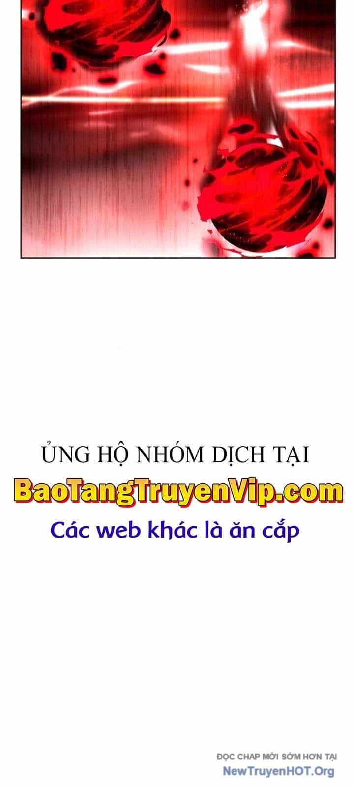 Chòm Sao Là Đệ Tử Của Tôi - Chương 120 - ảnh 8