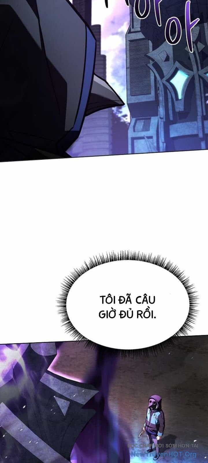 Chòm Sao Là Đệ Tử Của Tôi - Chương 120 - ảnh 82