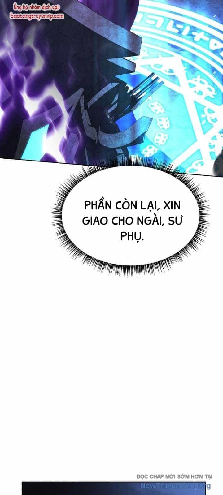 Chòm Sao Là Đệ Tử Của Tôi - Chương 120 - ảnh 83