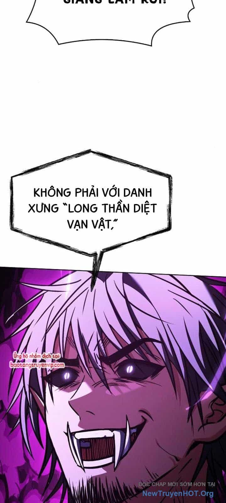 Chòm Sao Là Đệ Tử Của Tôi - Chương 120 - ảnh 89