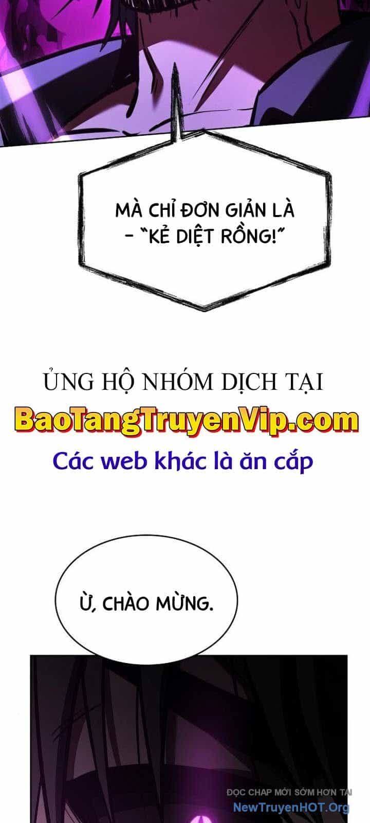 Chòm Sao Là Đệ Tử Của Tôi - Chương 120 - ảnh 90