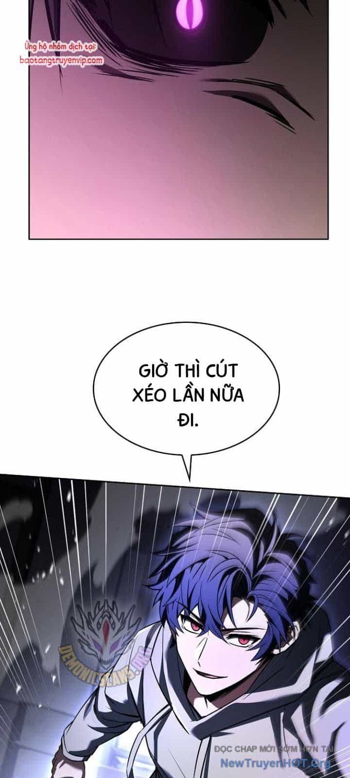 Chòm Sao Là Đệ Tử Của Tôi - Chương 120 - ảnh 91