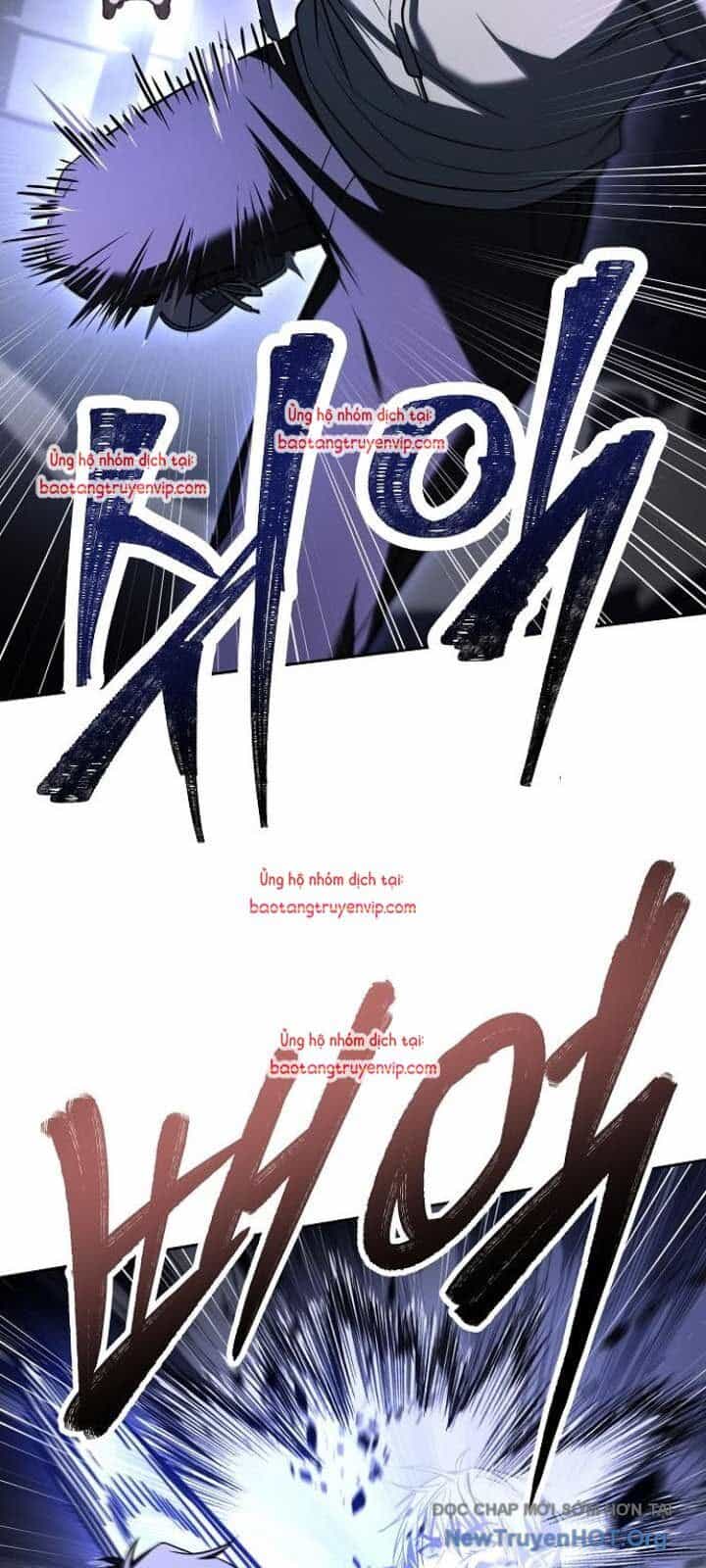 Chòm Sao Là Đệ Tử Của Tôi - Chương 120 - ảnh 92