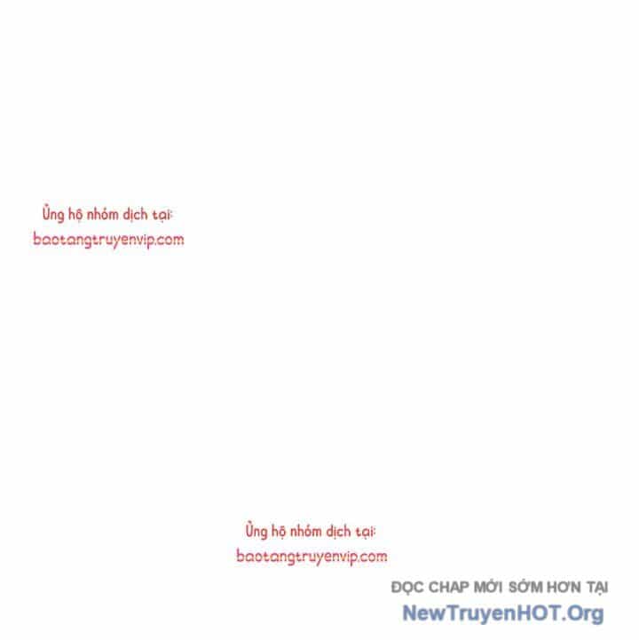 Chòm Sao Là Đệ Tử Của Tôi - Chương 120 - ảnh 94