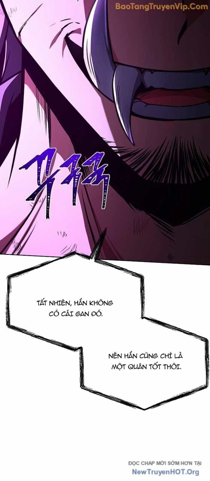 Chòm Sao Là Đệ Tử Của Tôi - Chương 121 - ảnh 14