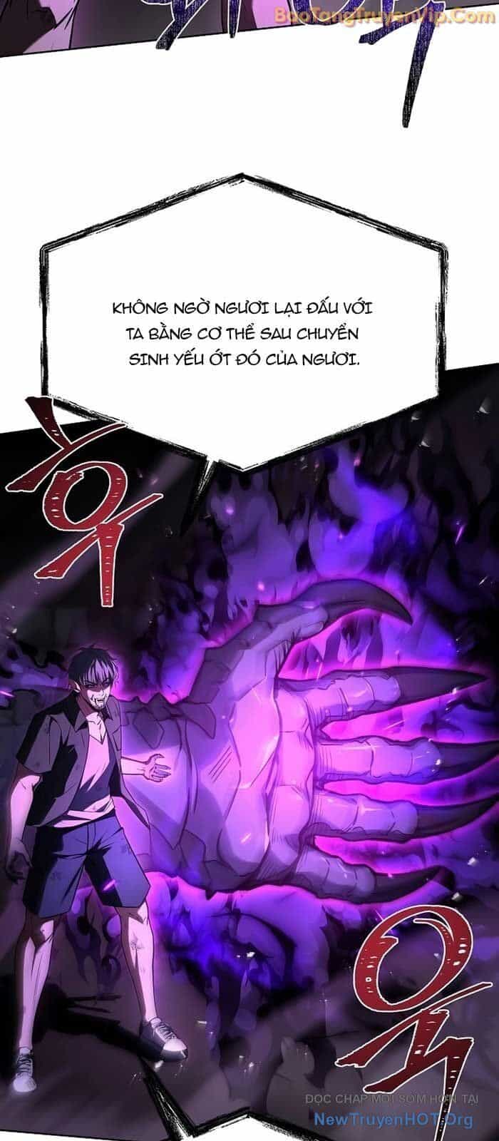 Chòm Sao Là Đệ Tử Của Tôi - Chương 121 - ảnh 17