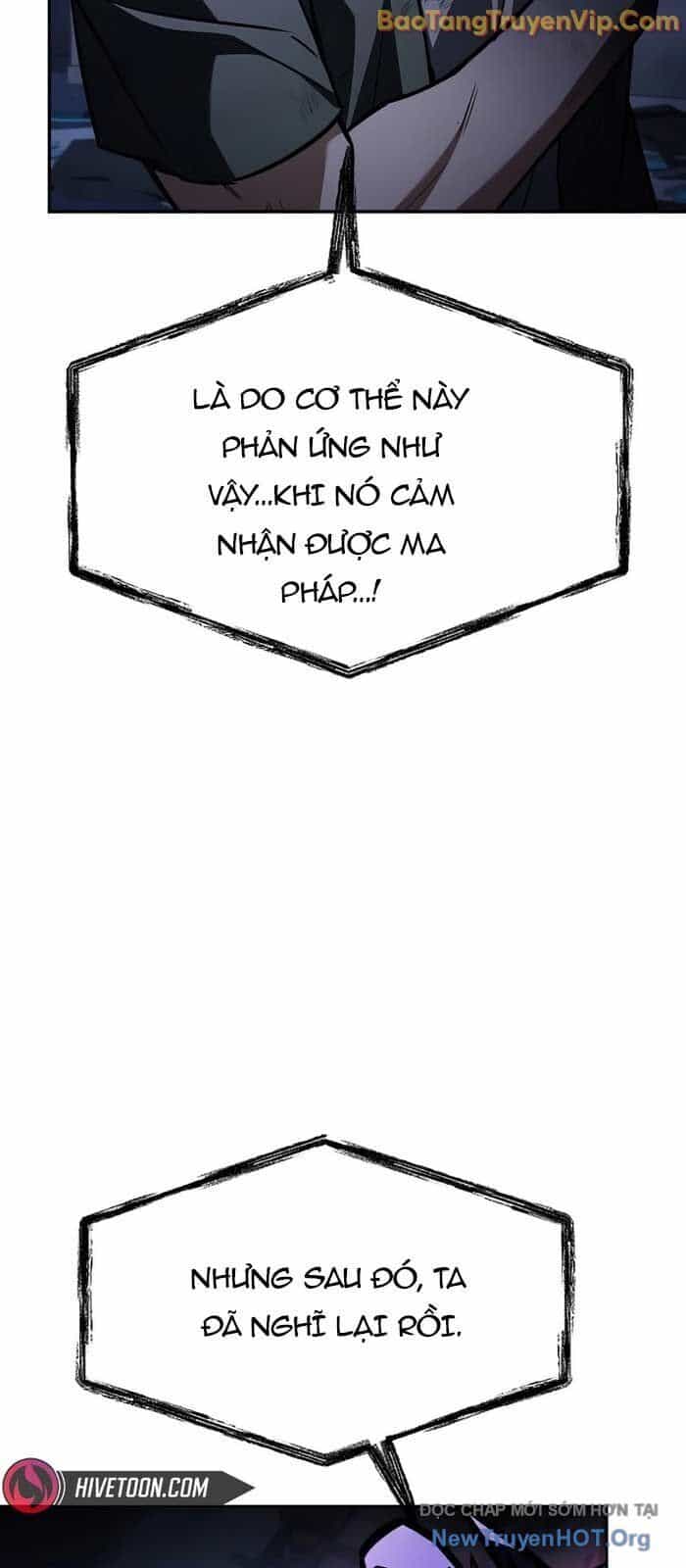 Chòm Sao Là Đệ Tử Của Tôi - Chương 121 - ảnh 26