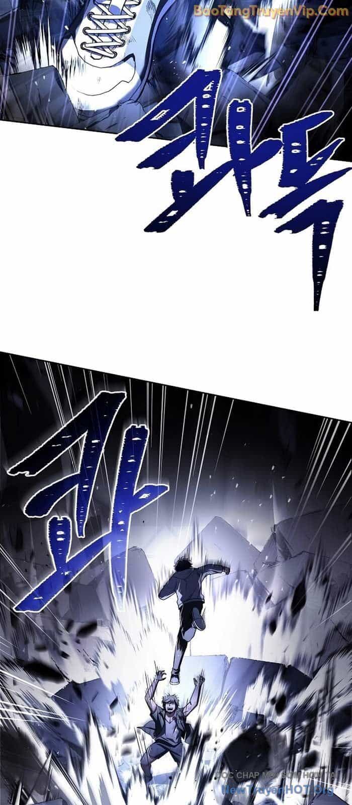 Chòm Sao Là Đệ Tử Của Tôi - Chương 121 - ảnh 33