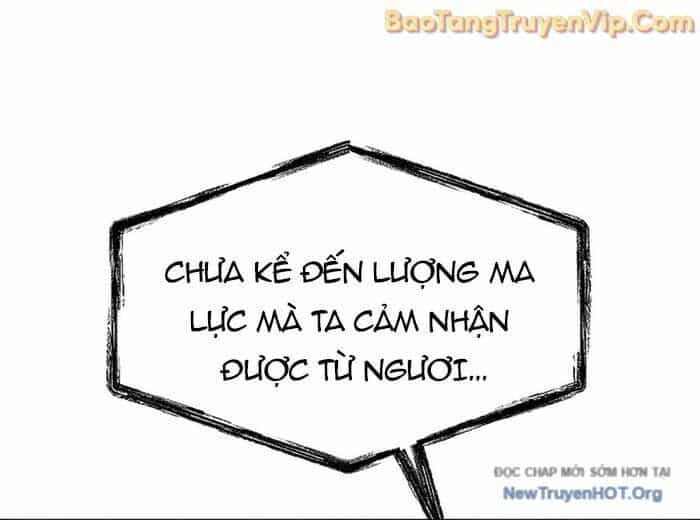 Chòm Sao Là Đệ Tử Của Tôi - Chương 121 - ảnh 39
