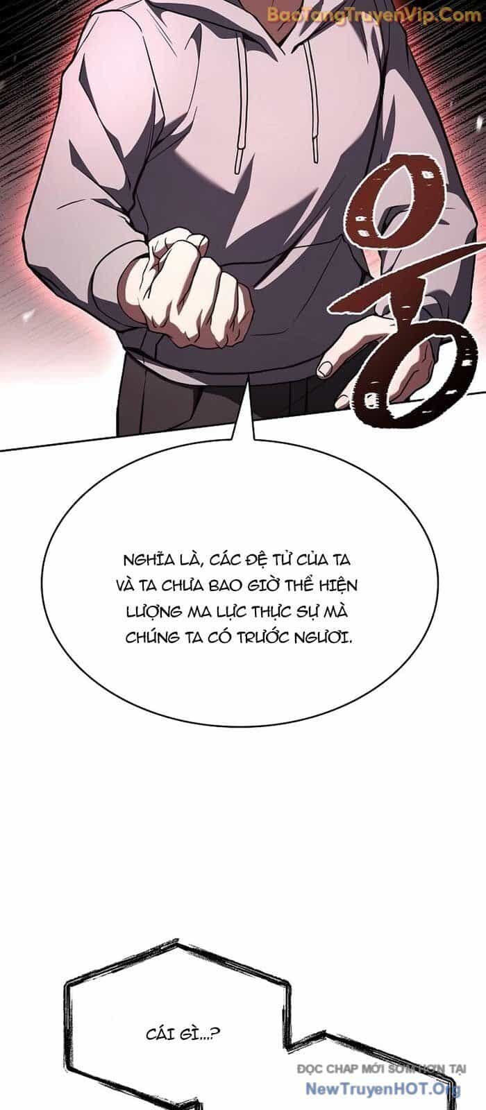 Chòm Sao Là Đệ Tử Của Tôi - Chương 121 - ảnh 43