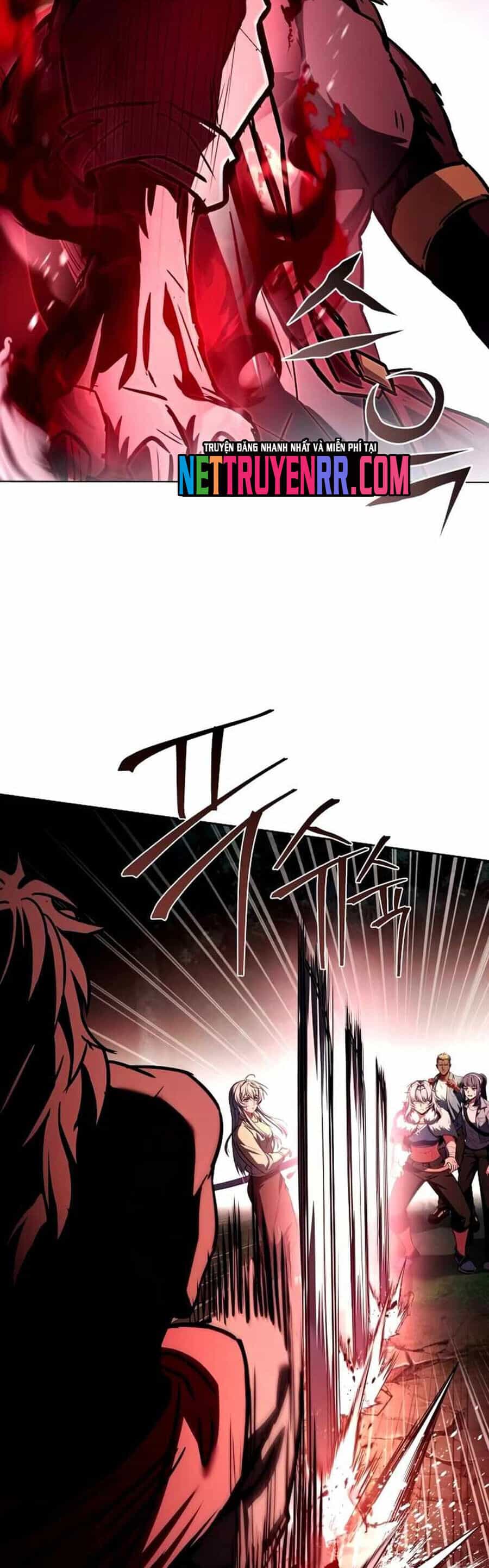 Chòm Sao Là Đệ Tử Của Tôi - Chương 122 - ảnh 16