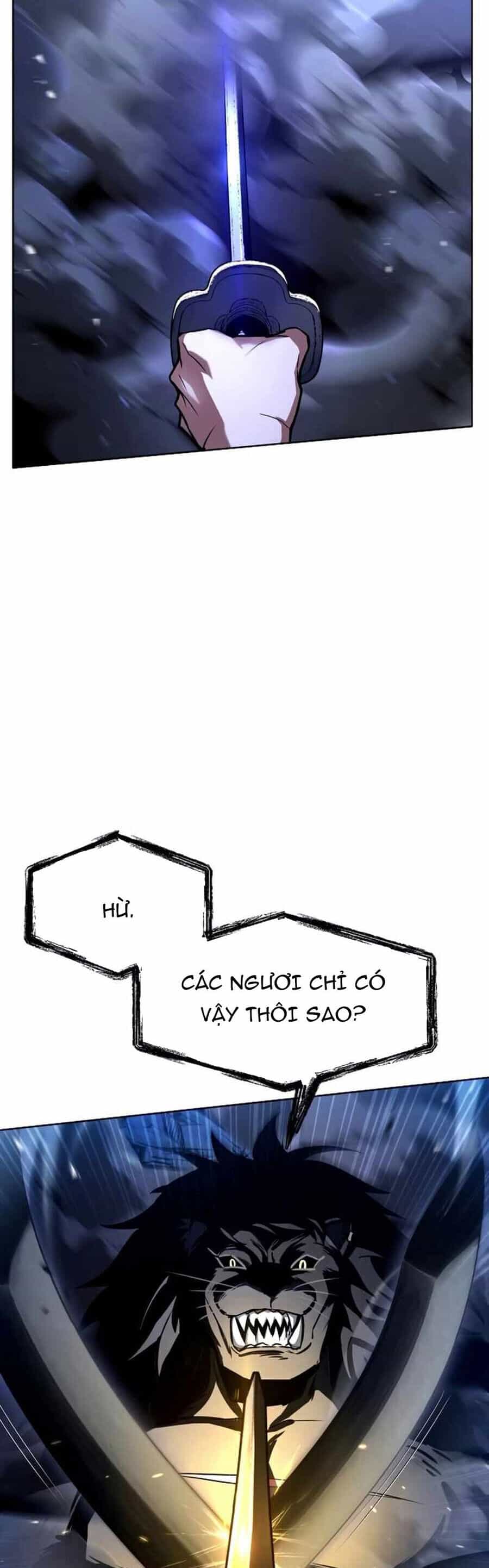 Chòm Sao Là Đệ Tử Của Tôi - Chương 122 - ảnh 31