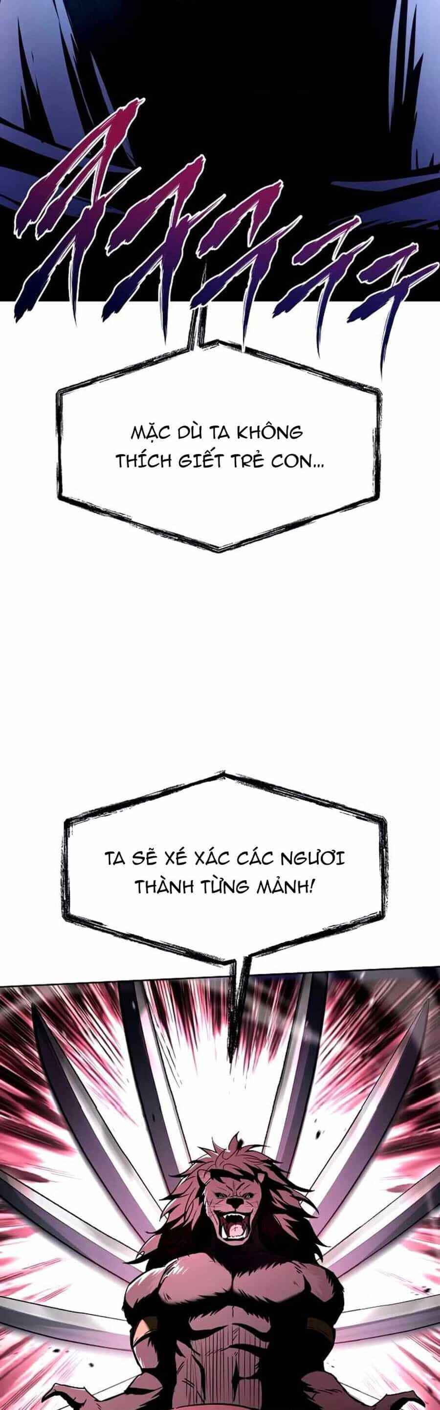 Chòm Sao Là Đệ Tử Của Tôi - Chương 122 - ảnh 47
