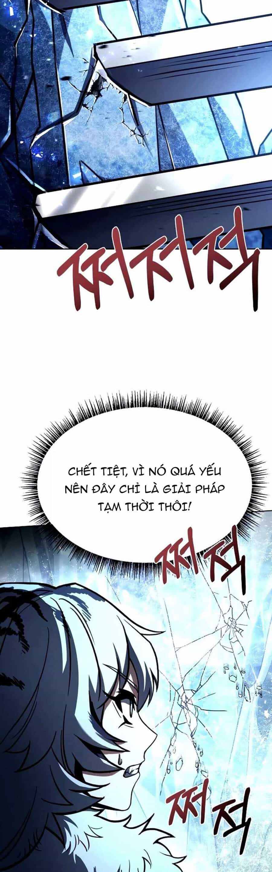 Chòm Sao Là Đệ Tử Của Tôi - Chương 122 - ảnh 54