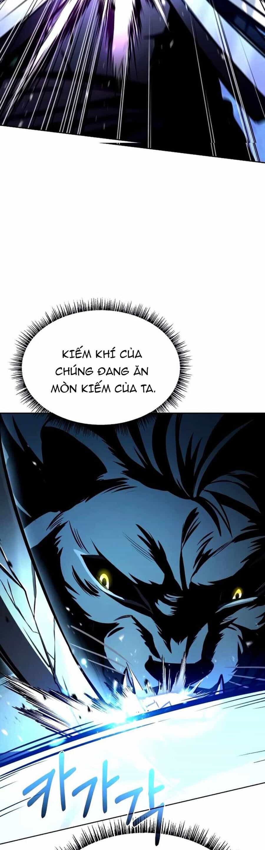 Chòm Sao Là Đệ Tử Của Tôi - Chương 122 - ảnh 63