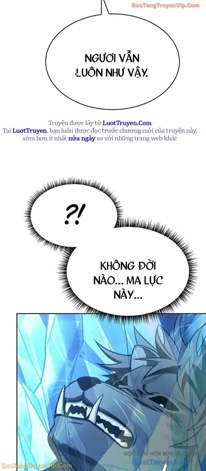 Chòm Sao Là Đệ Tử Của Tôi - Chương 123 - ảnh 14