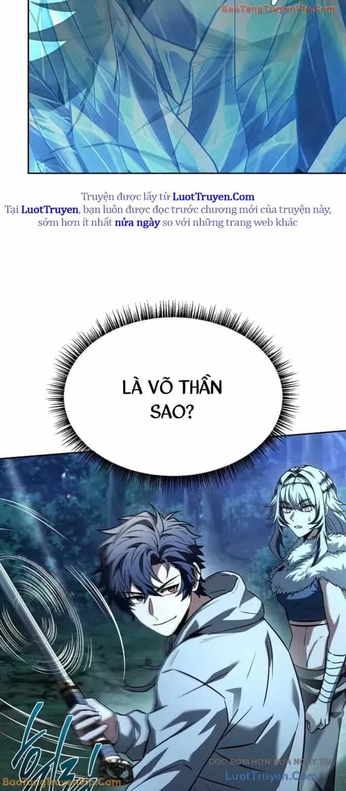 Chòm Sao Là Đệ Tử Của Tôi - Chương 123 - ảnh 15