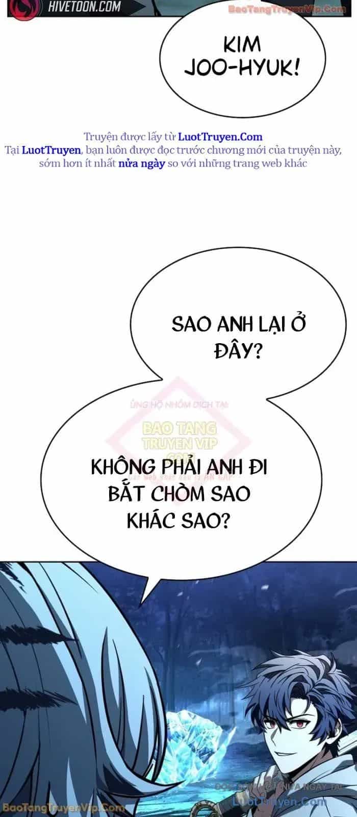 Chòm Sao Là Đệ Tử Của Tôi - Chương 123 - ảnh 22