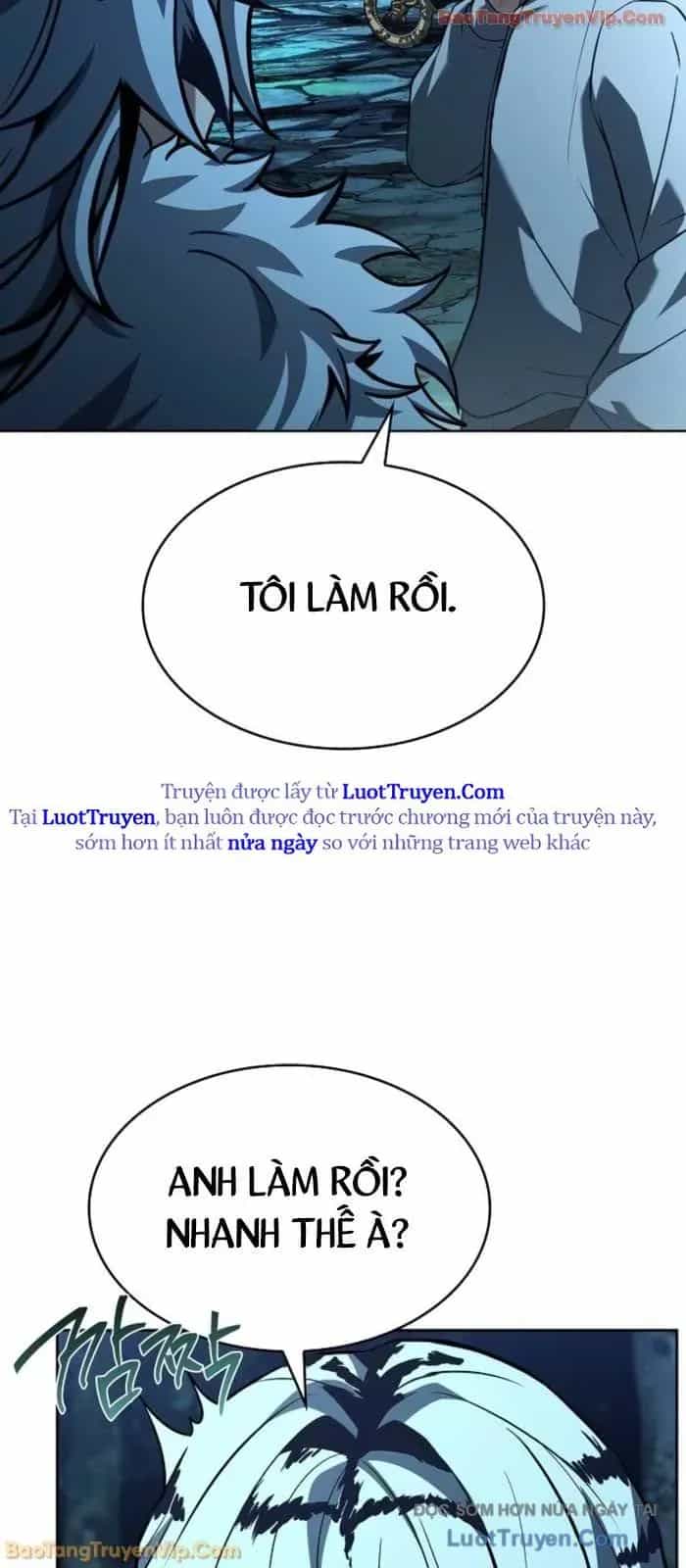 Chòm Sao Là Đệ Tử Của Tôi - Chương 123 - ảnh 23