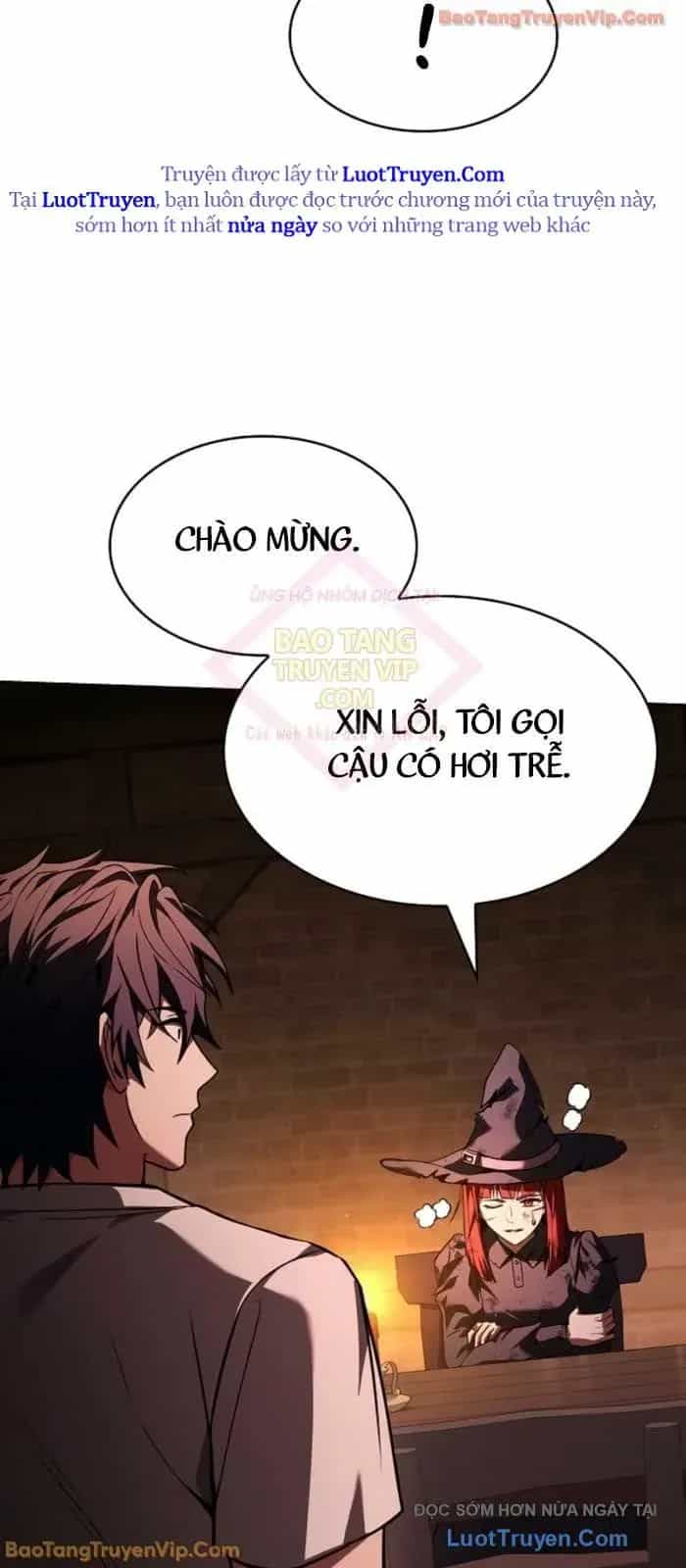 Chòm Sao Là Đệ Tử Của Tôi - Chương 123 - ảnh 36