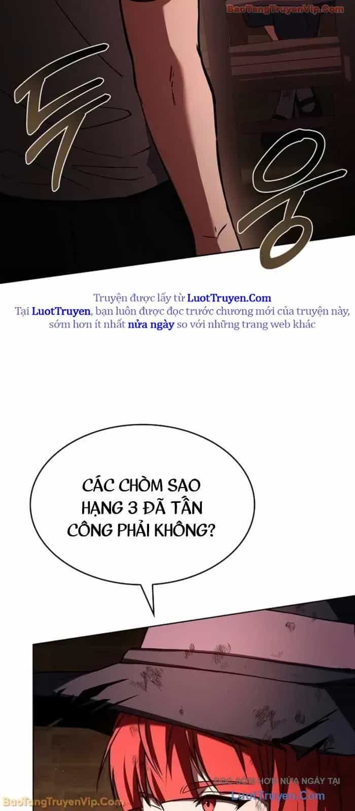 Chòm Sao Là Đệ Tử Của Tôi - Chương 123 - ảnh 37