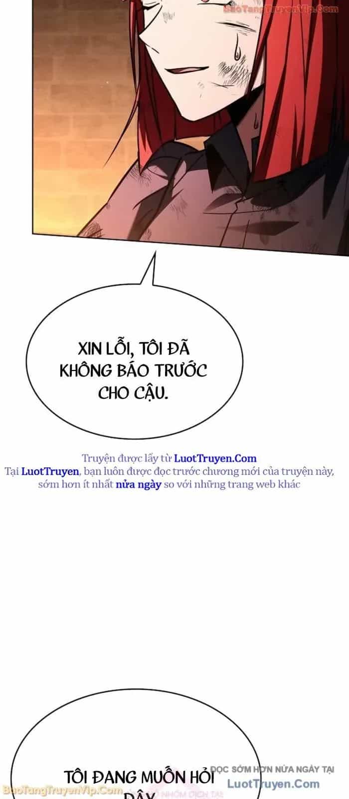 Chòm Sao Là Đệ Tử Của Tôi - Chương 123 - ảnh 38