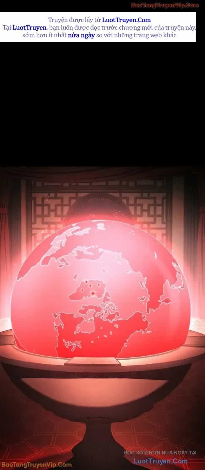 Chòm Sao Là Đệ Tử Của Tôi - Chương 123 - ảnh 43