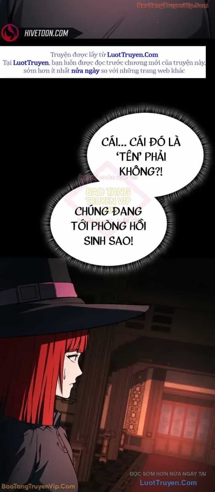 Chòm Sao Là Đệ Tử Của Tôi - Chương 123 - ảnh 58