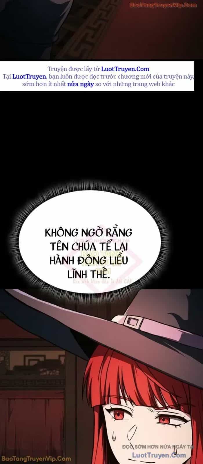 Chòm Sao Là Đệ Tử Của Tôi - Chương 123 - ảnh 59