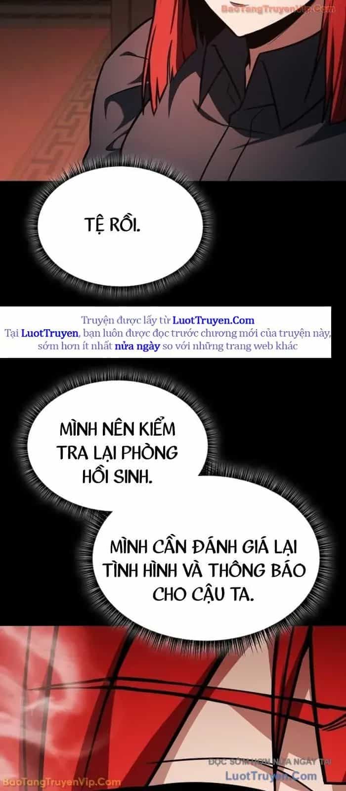 Chòm Sao Là Đệ Tử Của Tôi - Chương 123 - ảnh 60