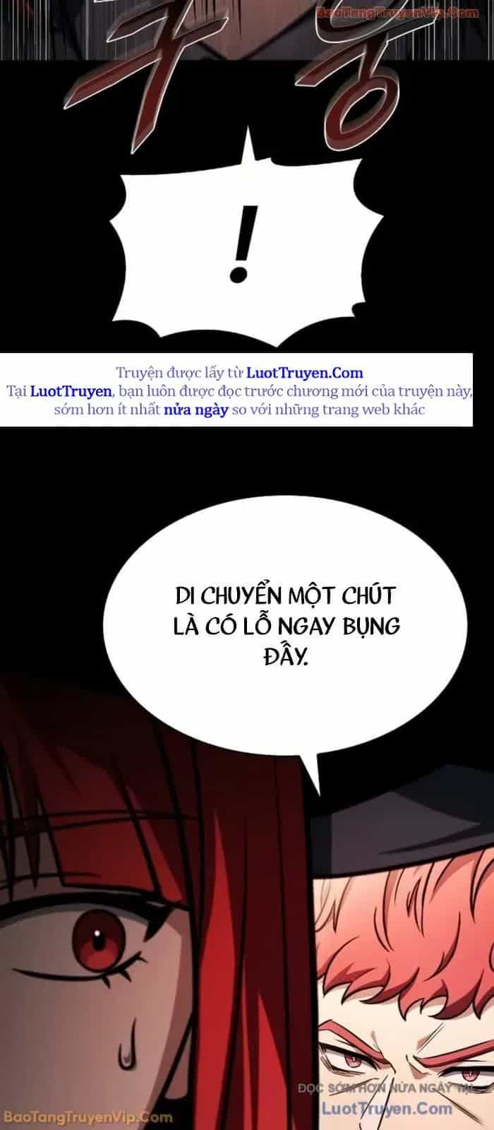 Chòm Sao Là Đệ Tử Của Tôi - Chương 123 - ảnh 66
