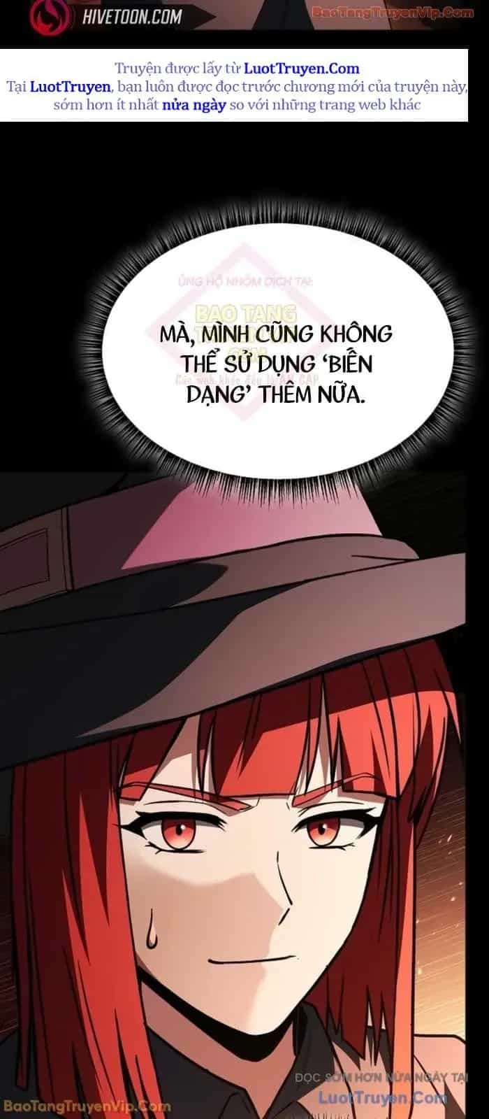 Chòm Sao Là Đệ Tử Của Tôi - Chương 123 - ảnh 80