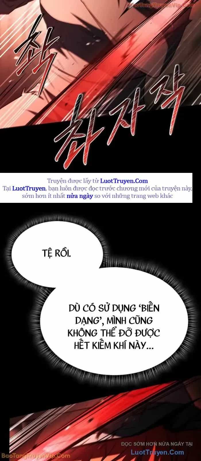 Chòm Sao Là Đệ Tử Của Tôi - Chương 123 - ảnh 89