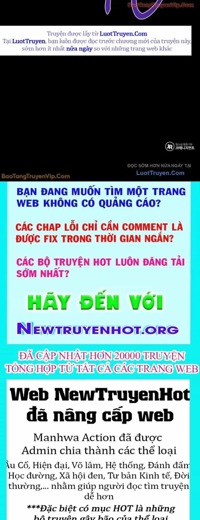 Chòm Sao Là Đệ Tử Của Tôi - Chương 123 - ảnh 95