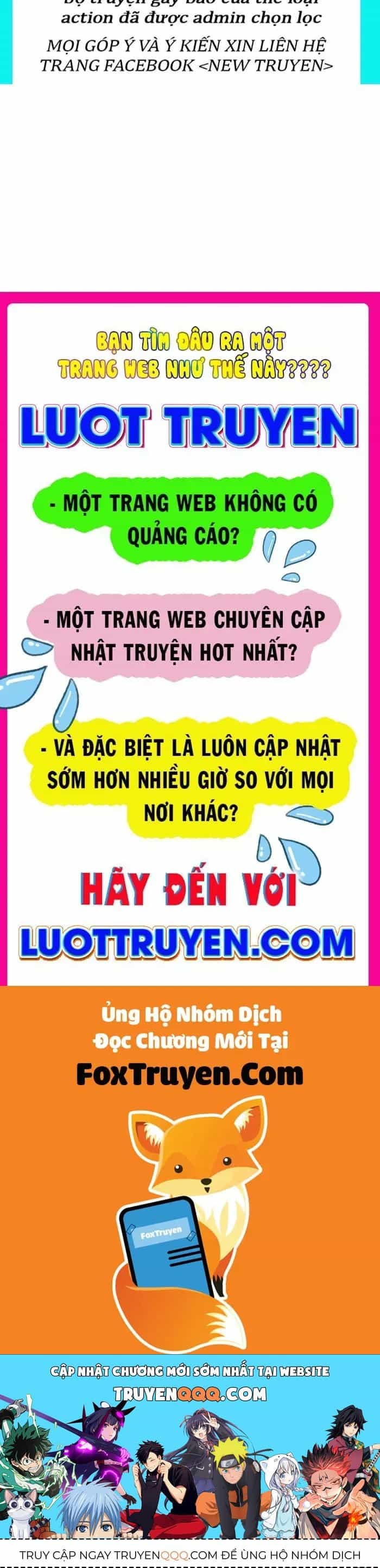 Chòm Sao Là Đệ Tử Của Tôi - Chương 123 - ảnh 96