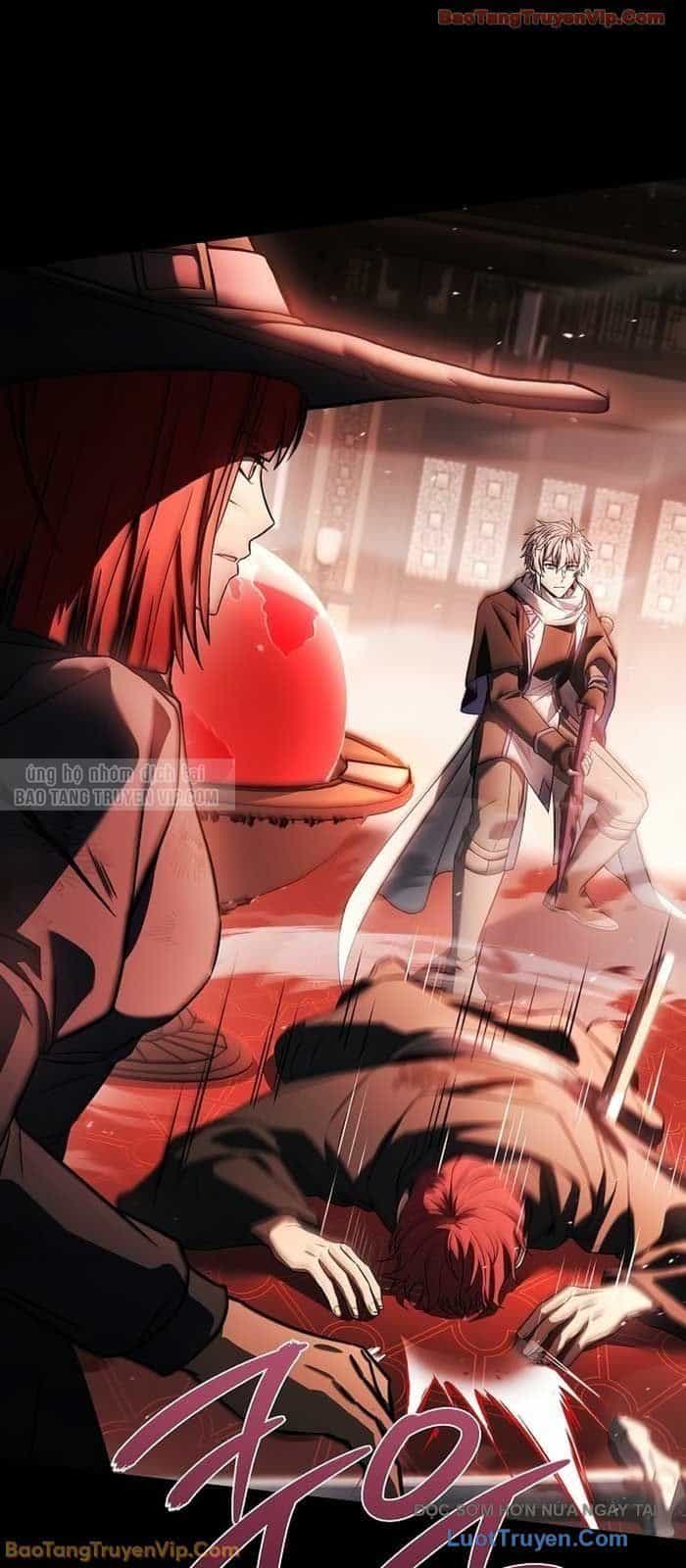 Chòm Sao Là Đệ Tử Của Tôi - Chương 124 - ảnh 13