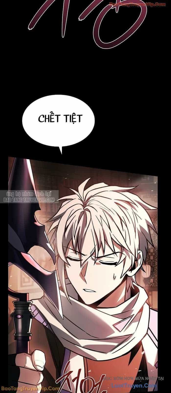 Chòm Sao Là Đệ Tử Của Tôi - Chương 124 - ảnh 14