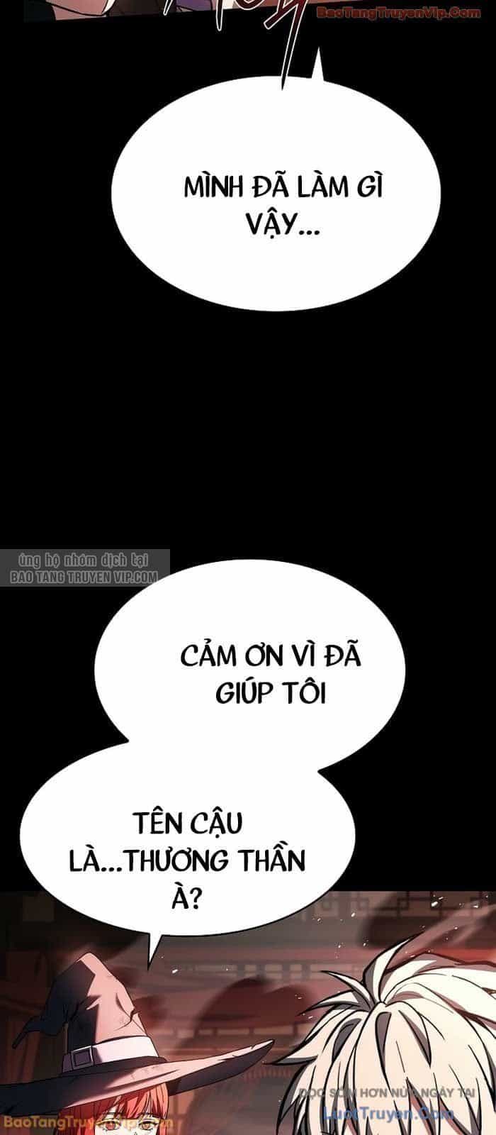 Chòm Sao Là Đệ Tử Của Tôi - Chương 124 - ảnh 15