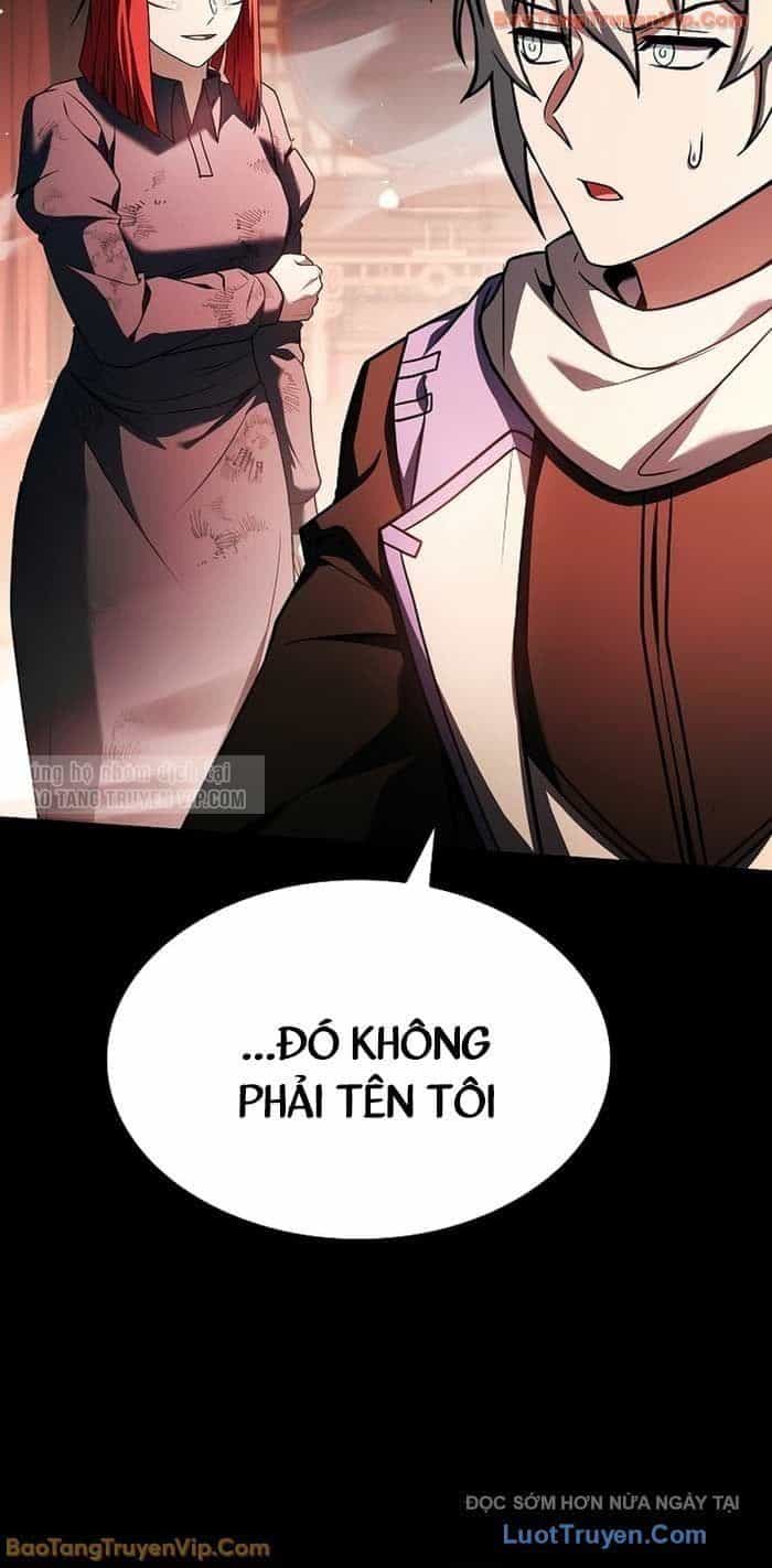 Chòm Sao Là Đệ Tử Của Tôi - Chương 124 - ảnh 16