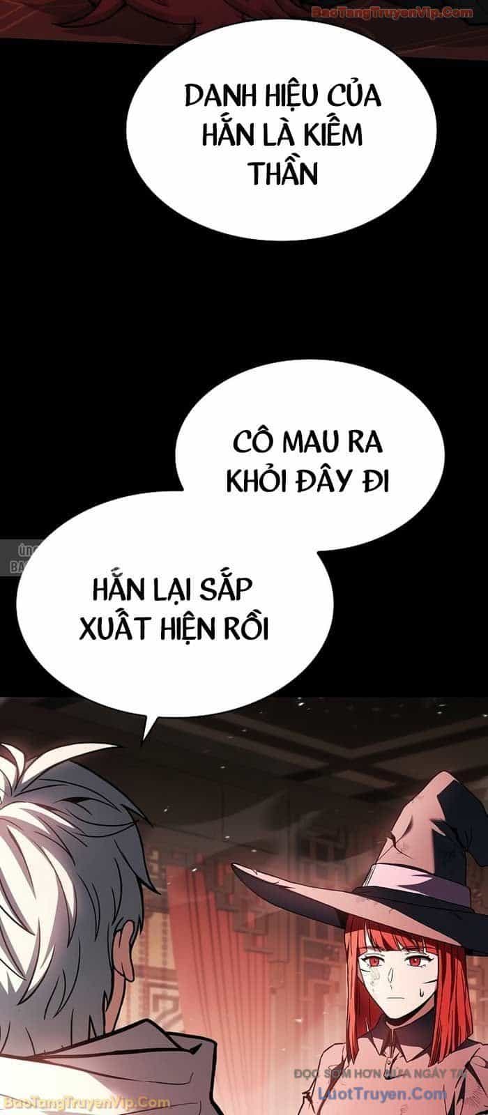 Chòm Sao Là Đệ Tử Của Tôi - Chương 124 - ảnh 19